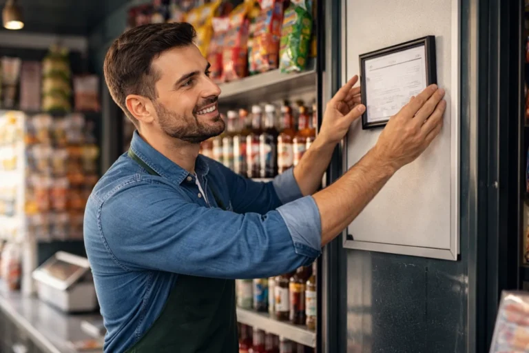 ¿Cuál es la importancia de la patente comercial en los negocios?