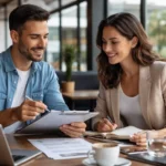 Escritura pública de un emprendimiento: ¿Qué contiene y por qué importa desde el primer día?