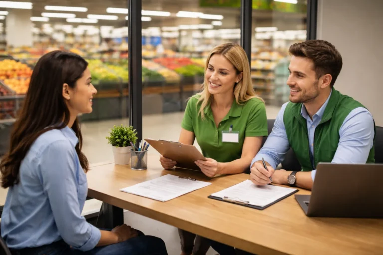 ¿Part o full time? El contrato laboral y su planteamiento adecuado