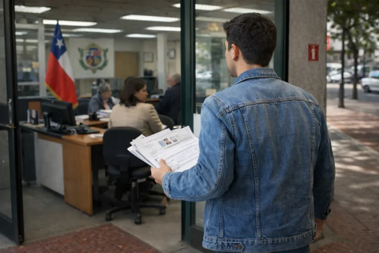 ¿Qué permisos o patentes necesito para operar legalmente mi negocio?