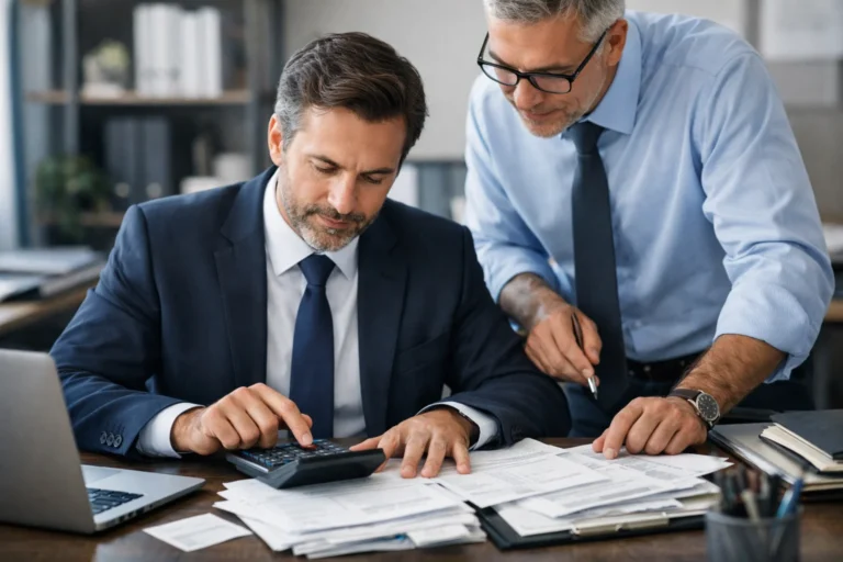 Impuesto global complementario: ¿Qué es, cuándo se paga y quién debe declararlo?