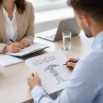 Crecimiento empresarial con la evaluación psicolaboral: ¿En qué radica su importancia?