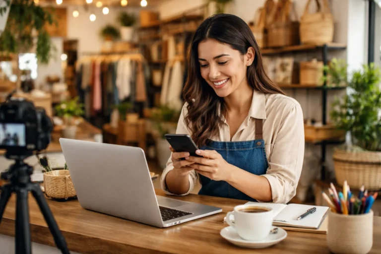 Community manager: ¿Qué es y qué hace realmente en función de tu negocio?