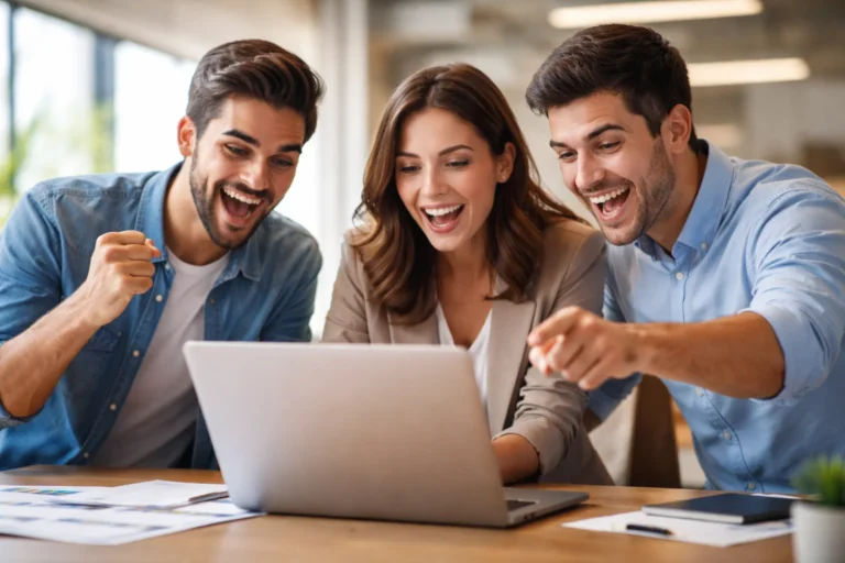 Este es el camino para crear una sociedad y formalizar tu negocio