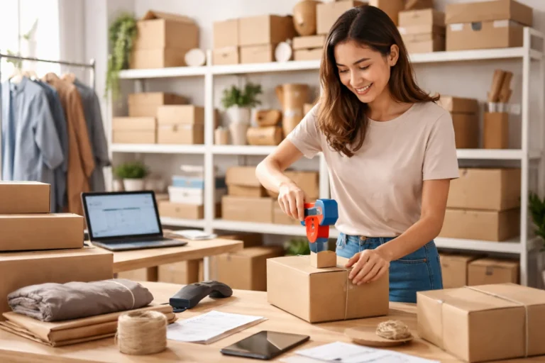 Negocios digitales, la tendencia del comercio en la actualidad