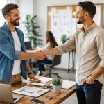 Qué es una sociedad y por qué es relevante en el contexto empresarial