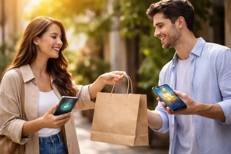 ¿Por qué hay que tener cuidado con recibir 50 transferencias?