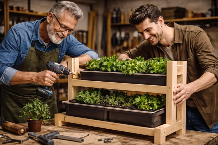 Redes de apoyo entre emprendedores: ¡Colaborar podría ser la mejor estrategia!