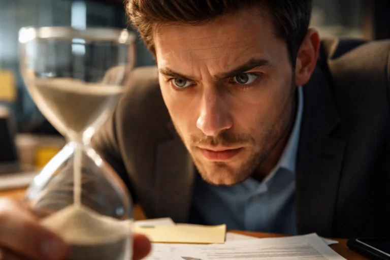 ¿Es posible formalizar una empresa en un día? ¡Hazlo en pocas horas!