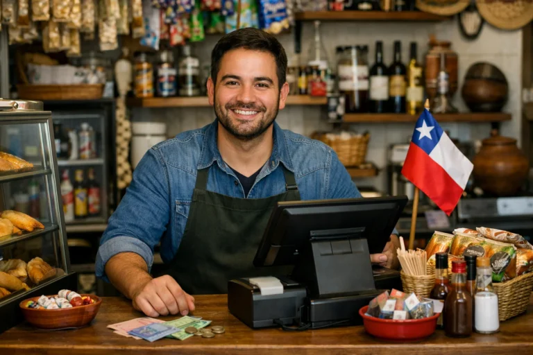 Constituir tu empresa en un día: ¡Te damos el impulso que todo emprendedor necesita!