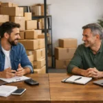 La sociedad limitada (Ltda.) en el sistema emprendedor chileno: ¿Es una buena opción?