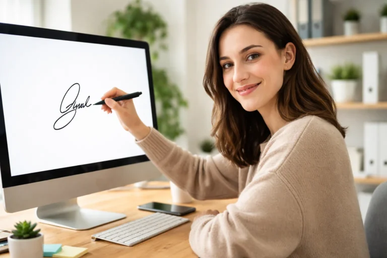 ¿Para qué sirve el certificado digital? Conoce esta herramienta útil para el emprendimiento