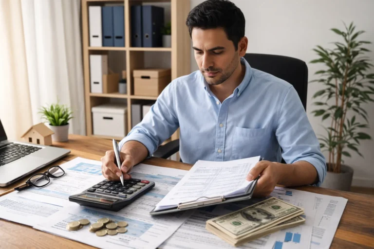 Sueldo empresarial en Chile: cómo administrarlo y evitar errores de interpretación