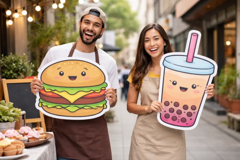 ¿Es posible hacer publicidad gratis de mi negocio?