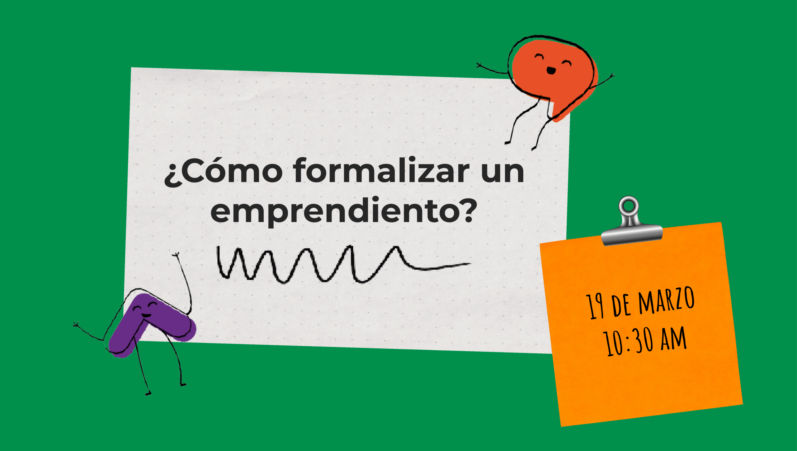 Entendiendo los números: Contabilidad para emprendedores