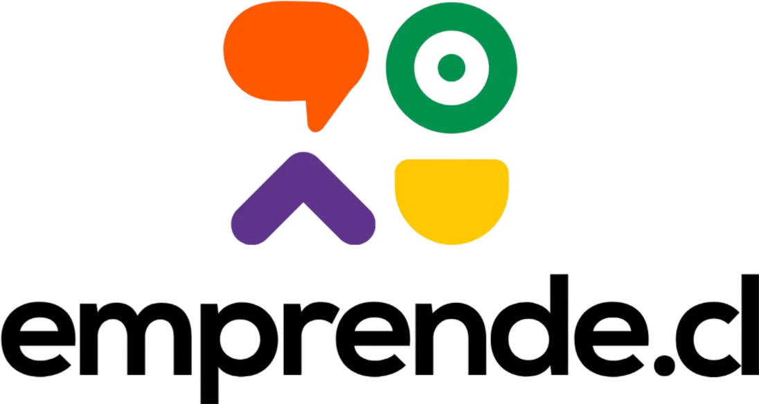 Emprende.cl