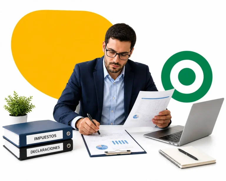 Administración