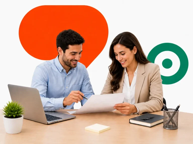 Modificación
